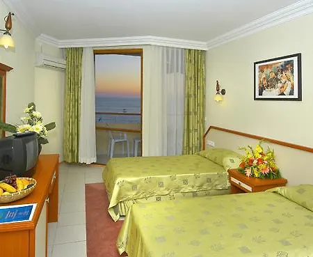 Riviera Zen 4*