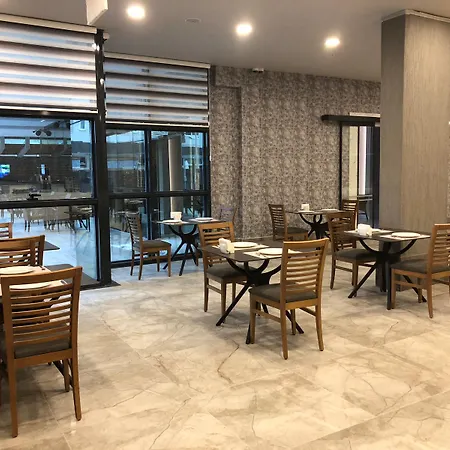 Riviera Zen 4*