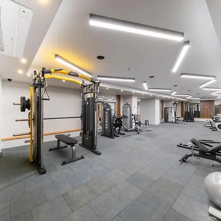Riviera Zen Adult Only Hotel