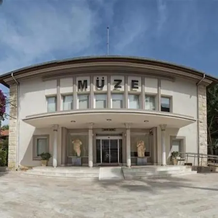 Hotel Riviera Zen Adult Only