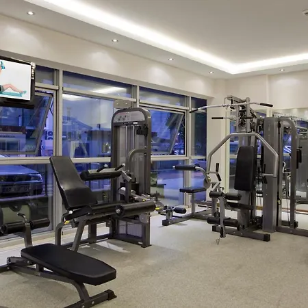Riviera Zen Alanya