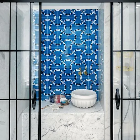 Riviera Zen Hotel 4*